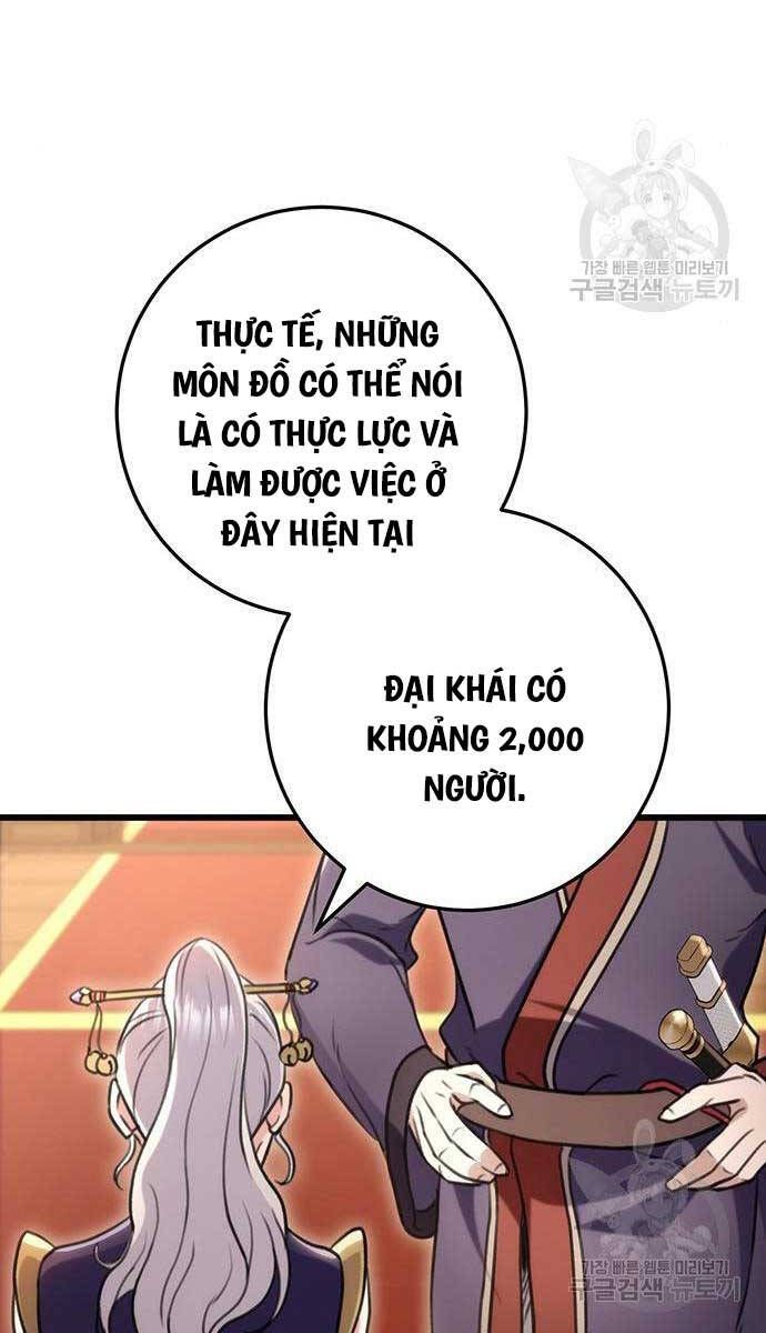 đọc truyện Thanh Kiếm Của Hoàng Đế Chương 27 ảnh 118 tại Thiên Thai Truyện