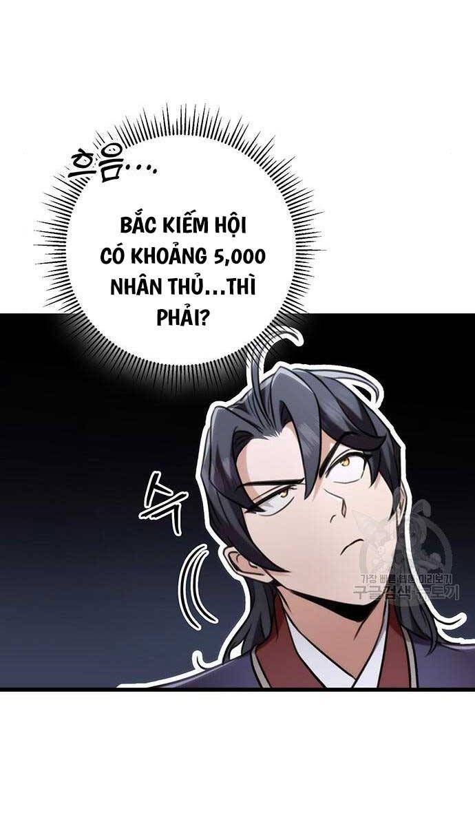 đọc truyện Thanh Kiếm Của Hoàng Đế Chương 27 ảnh 120 tại Thiên Thai Truyện