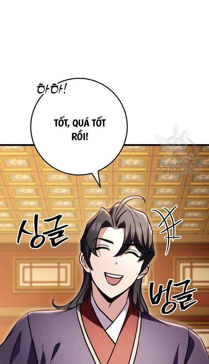 đọc truyện Thanh Kiếm Của Hoàng Đế Chương 27 ảnh 121 tại Thiên Thai Truyện