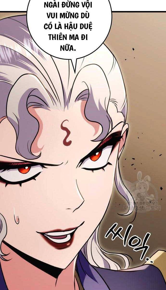 đọc truyện Thanh Kiếm Của Hoàng Đế Chương 27 ảnh 123 tại Thiên Thai Truyện