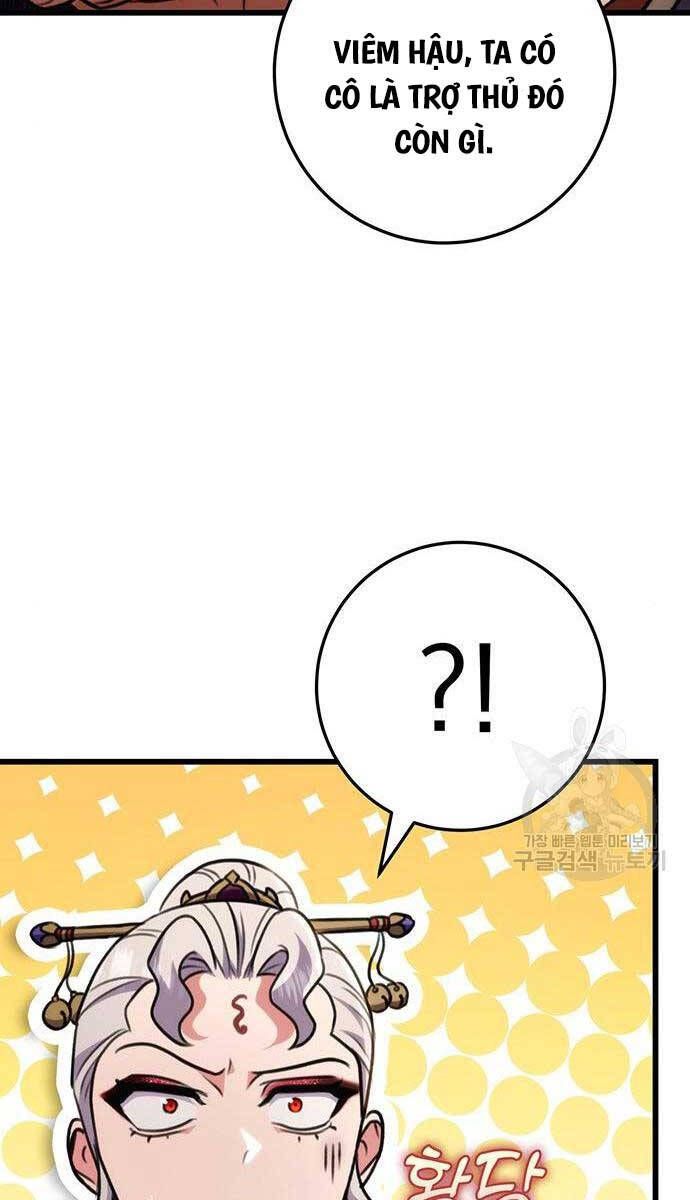 đọc truyện Thanh Kiếm Của Hoàng Đế Chương 27 ảnh 126 tại Thiên Thai Truyện