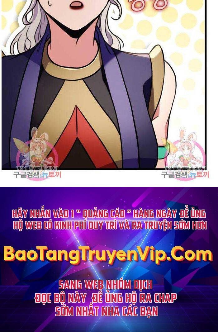 đọc truyện Thanh Kiếm Của Hoàng Đế Chương 27 ảnh 127 tại Thiên Thai Truyện