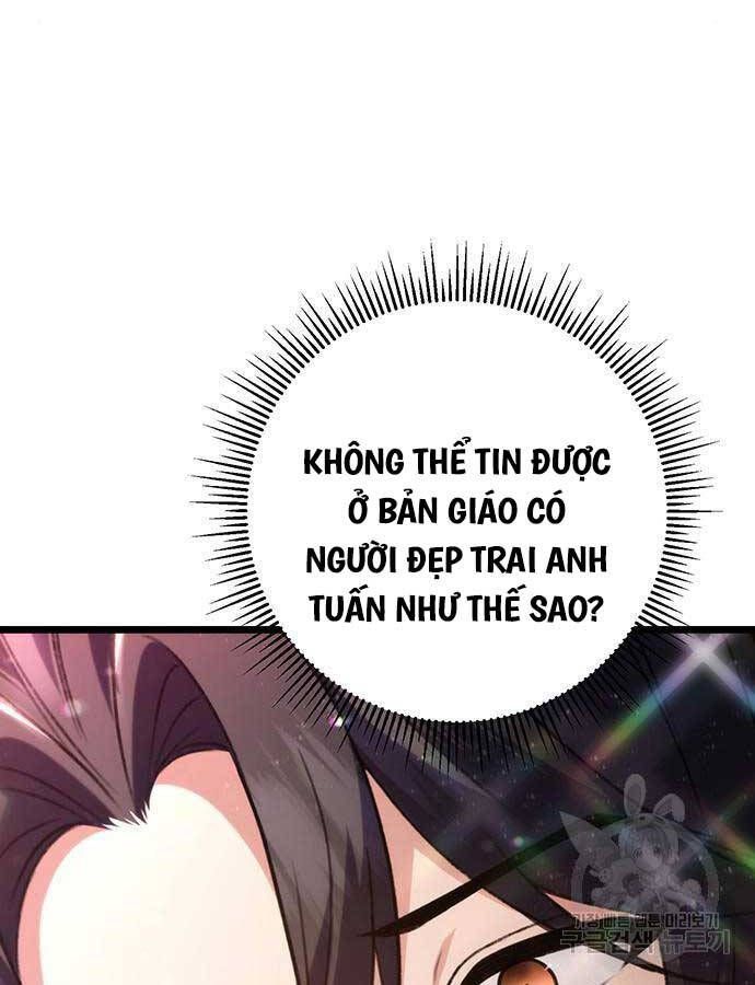 đọc truyện Thanh Kiếm Của Hoàng Đế Chương 27 ảnh 15 tại Thiên Thai Truyện