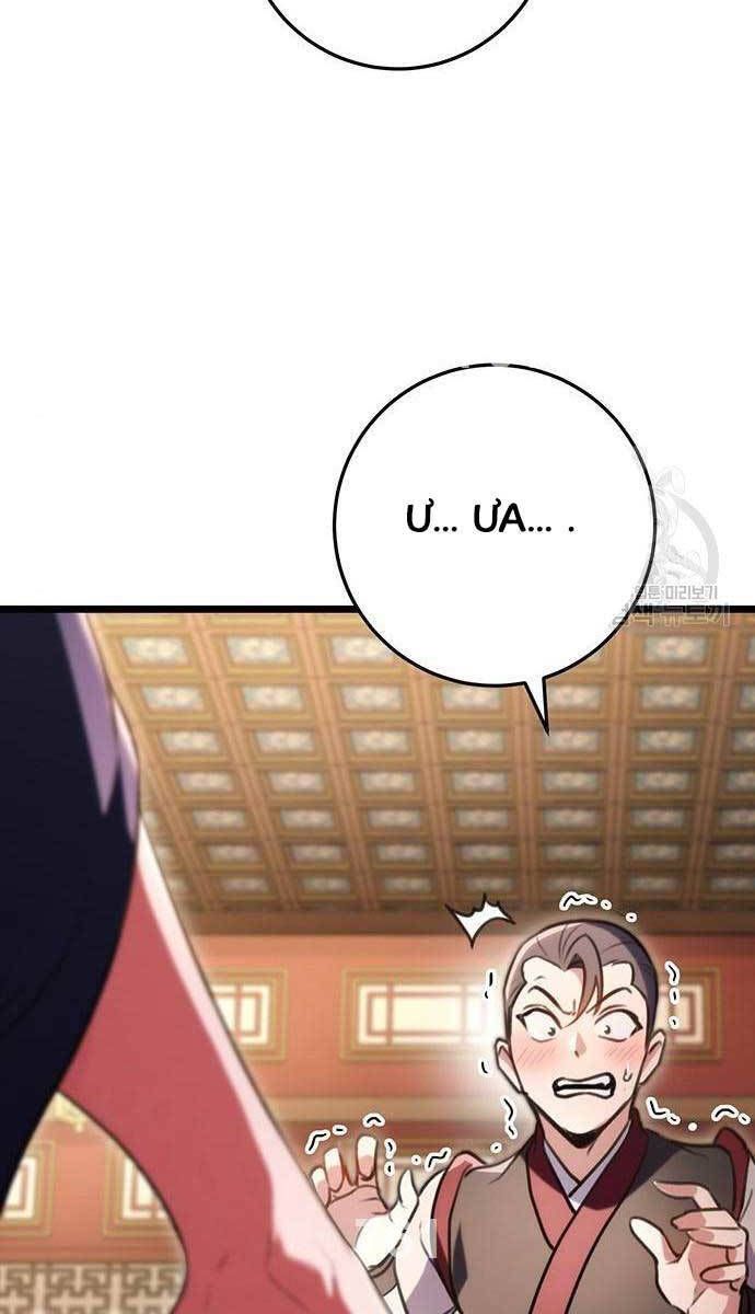 đọc truyện Thanh Kiếm Của Hoàng Đế Chương 27 ảnh 4 tại Thiên Thai Truyện