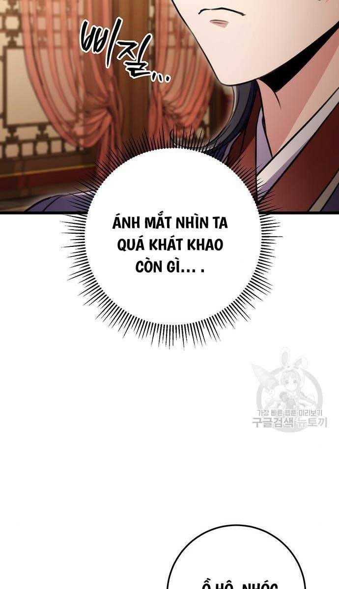 đọc truyện Thanh Kiếm Của Hoàng Đế Chương 27 ảnh 22 tại Thiên Thai Truyện