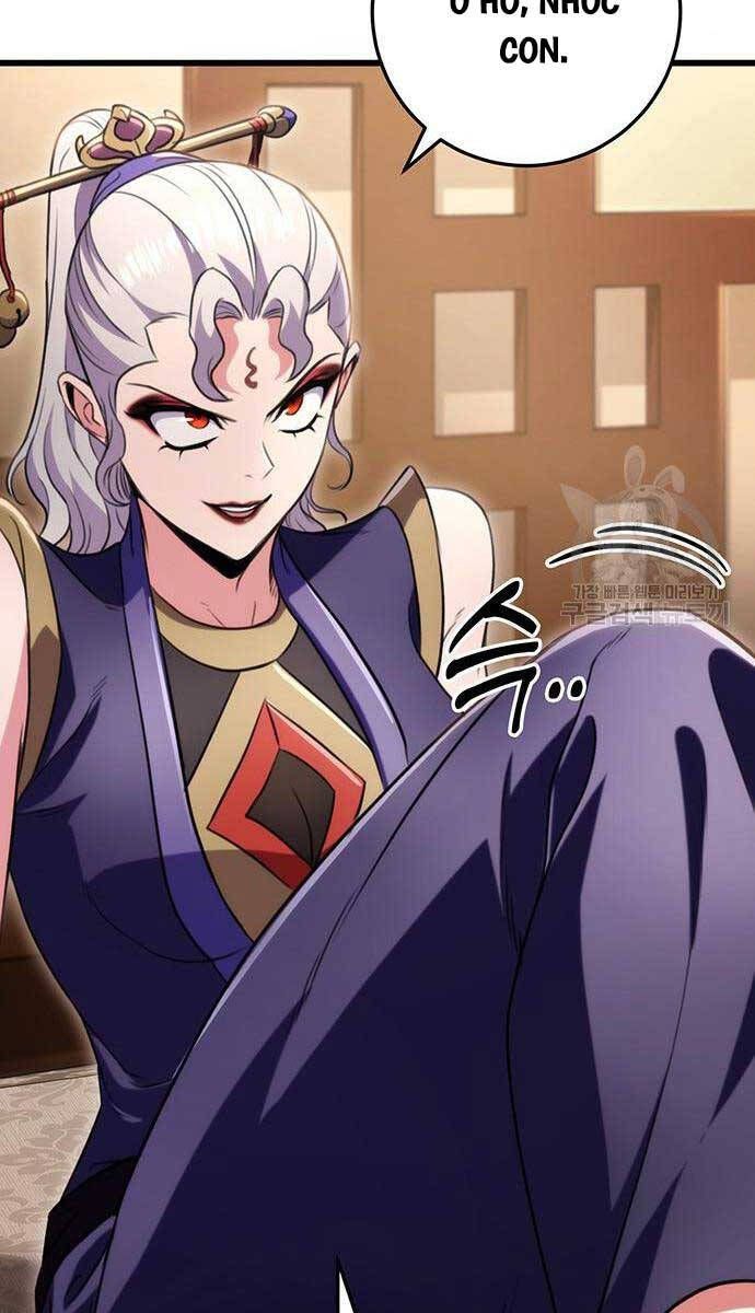 đọc truyện Thanh Kiếm Của Hoàng Đế Chương 27 ảnh 23 tại Thiên Thai Truyện