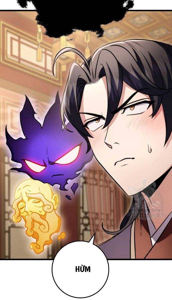 đọc truyện Thanh Kiếm Của Hoàng Đế Chương 27 ảnh 25 tại Thiên Thai Truyện