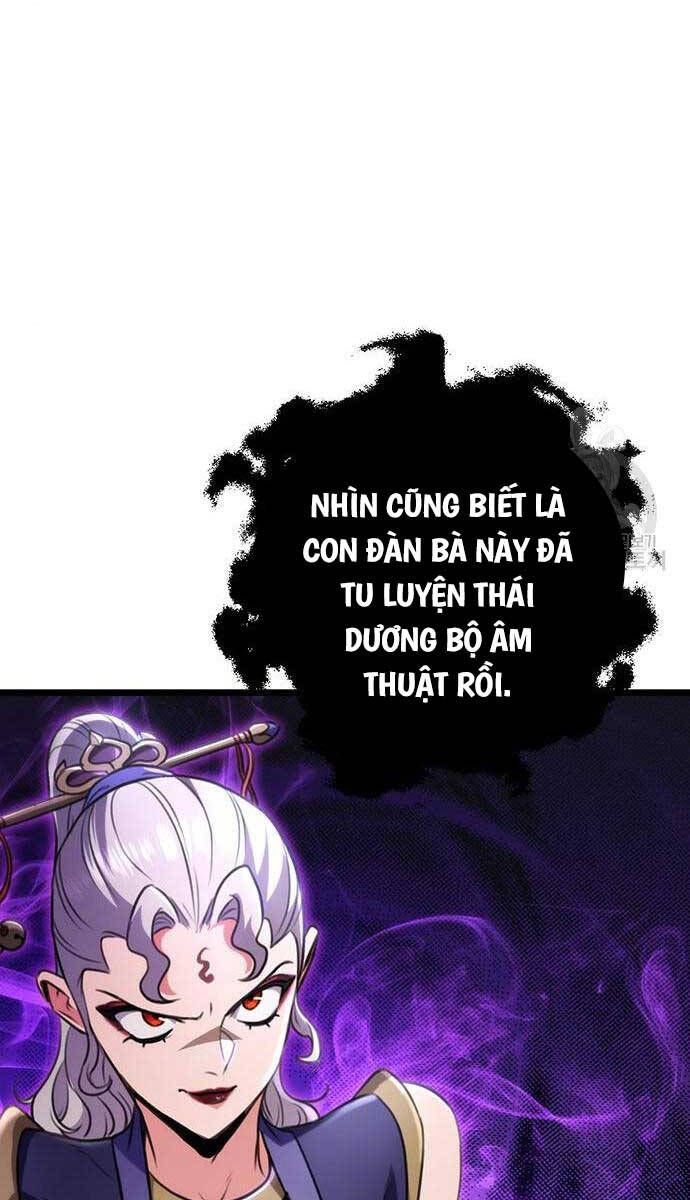 đọc truyện Thanh Kiếm Của Hoàng Đế Chương 27 ảnh 26 tại Thiên Thai Truyện