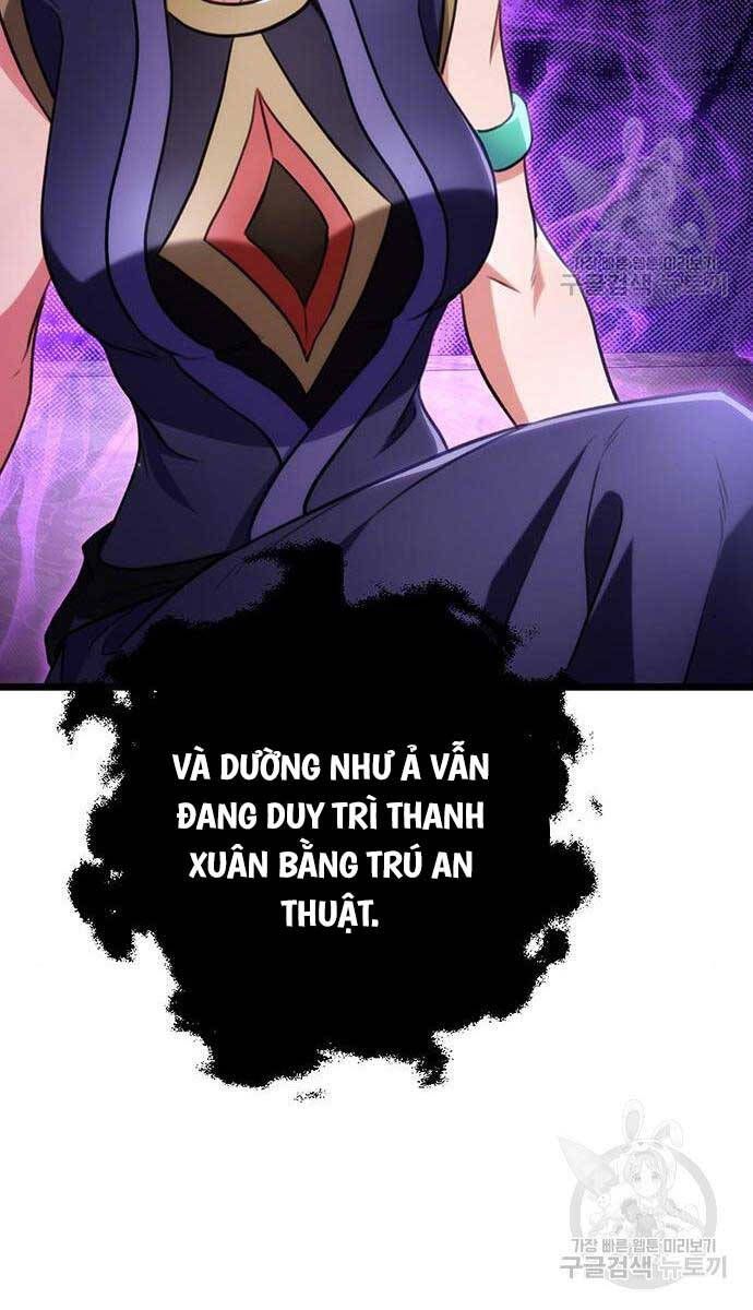 đọc truyện Thanh Kiếm Của Hoàng Đế Chương 27 ảnh 27 tại Thiên Thai Truyện