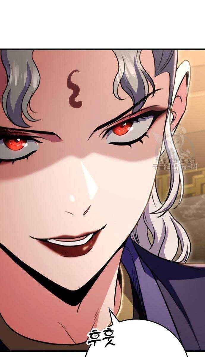 đọc truyện Thanh Kiếm Của Hoàng Đế Chương 27 ảnh 30 tại Thiên Thai Truyện