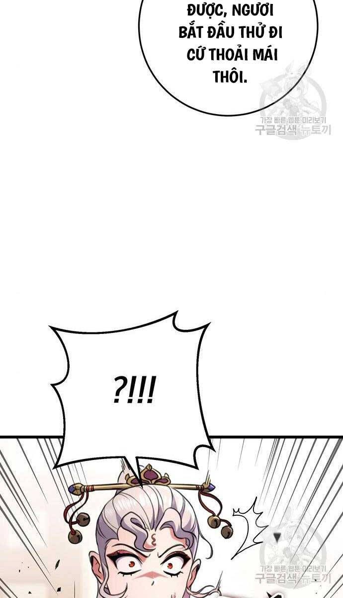 đọc truyện Thanh Kiếm Của Hoàng Đế Chương 27 ảnh 31 tại Thiên Thai Truyện