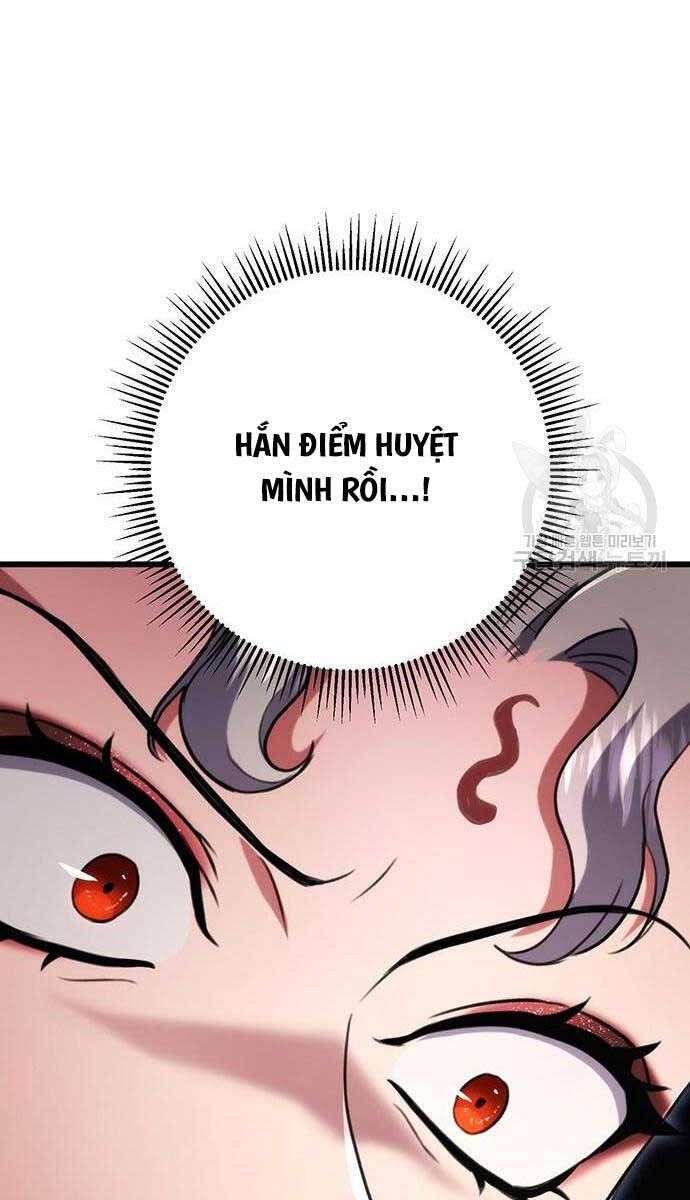 đọc truyện Thanh Kiếm Của Hoàng Đế Chương 27 ảnh 33 tại Thiên Thai Truyện