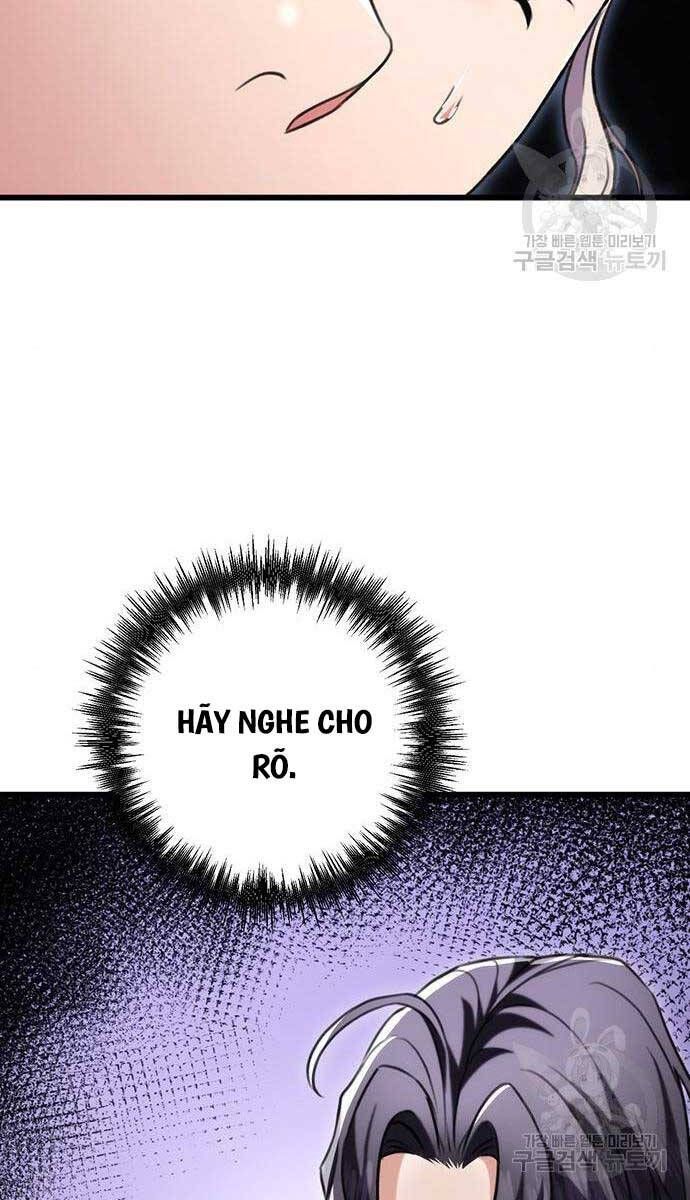 đọc truyện Thanh Kiếm Của Hoàng Đế Chương 27 ảnh 34 tại Thiên Thai Truyện