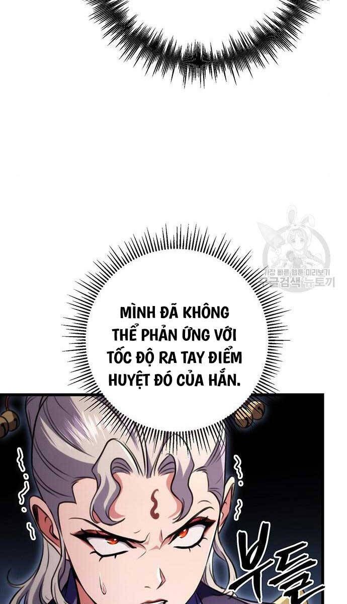 đọc truyện Thanh Kiếm Của Hoàng Đế Chương 27 ảnh 36 tại Thiên Thai Truyện