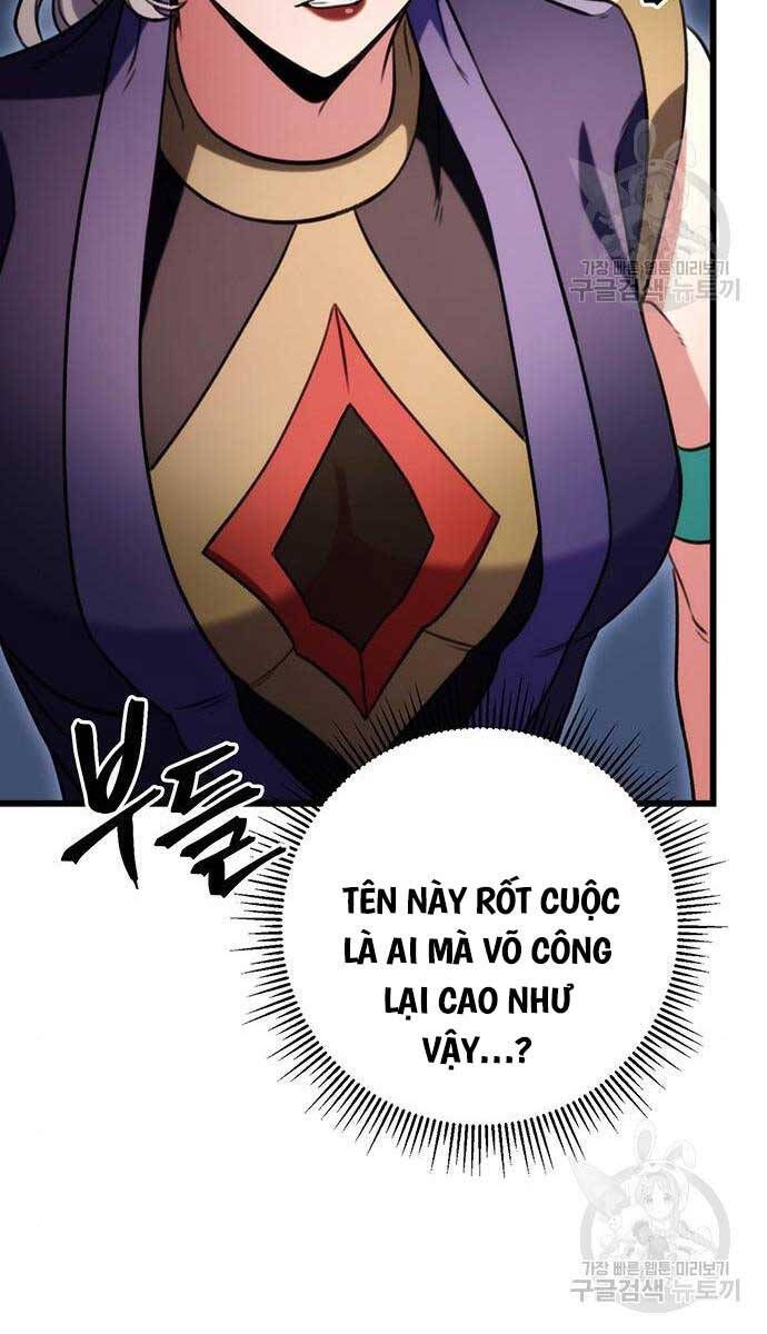 đọc truyện Thanh Kiếm Của Hoàng Đế Chương 27 ảnh 37 tại Thiên Thai Truyện