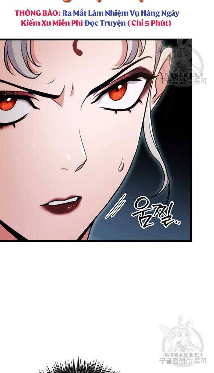 đọc truyện Thanh Kiếm Của Hoàng Đế Chương 27 ảnh 40 tại Thiên Thai Truyện