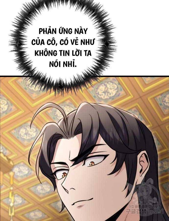 đọc truyện Thanh Kiếm Của Hoàng Đế Chương 27 ảnh 41 tại Thiên Thai Truyện