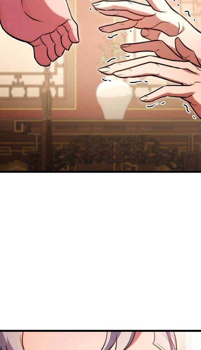 đọc truyện Thanh Kiếm Của Hoàng Đế Chương 27 ảnh 6 tại Thiên Thai Truyện