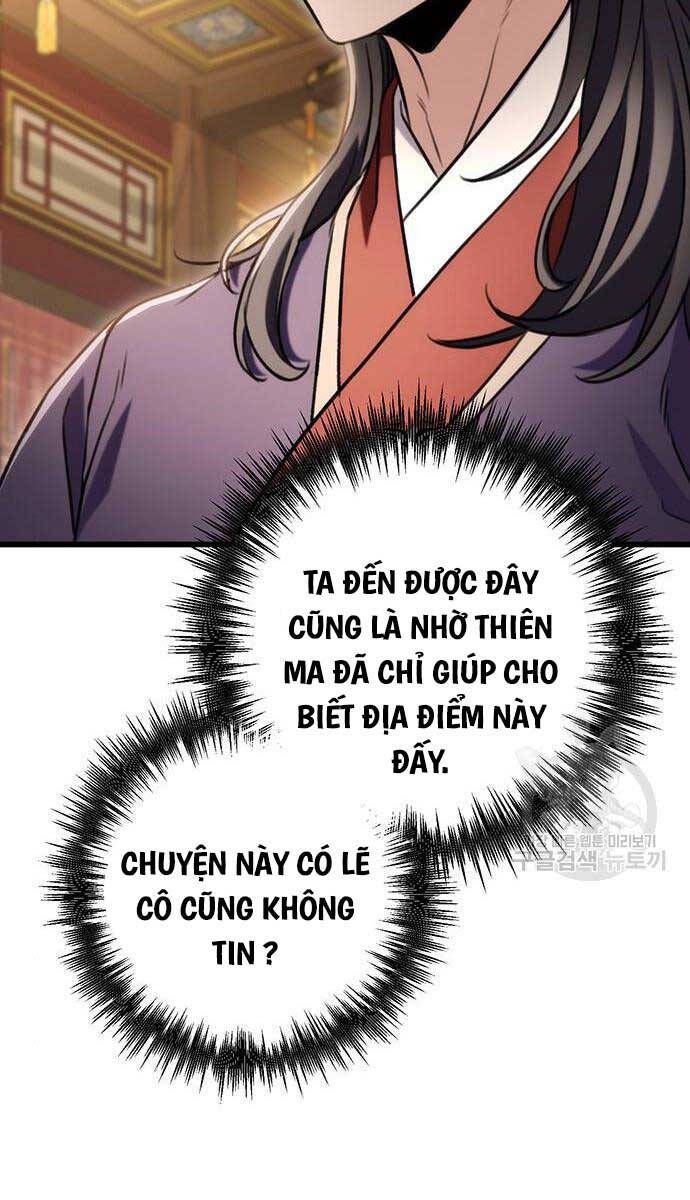 đọc truyện Thanh Kiếm Của Hoàng Đế Chương 27 ảnh 42 tại Thiên Thai Truyện