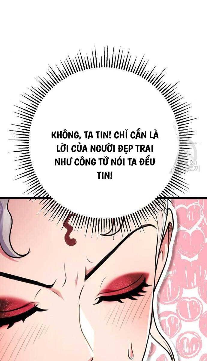 đọc truyện Thanh Kiếm Của Hoàng Đế Chương 27 ảnh 43 tại Thiên Thai Truyện