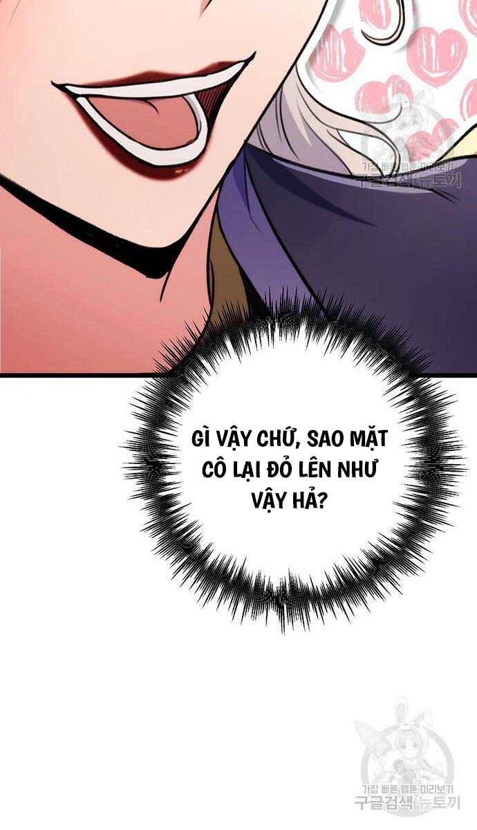 đọc truyện Thanh Kiếm Của Hoàng Đế Chương 27 ảnh 44 tại Thiên Thai Truyện