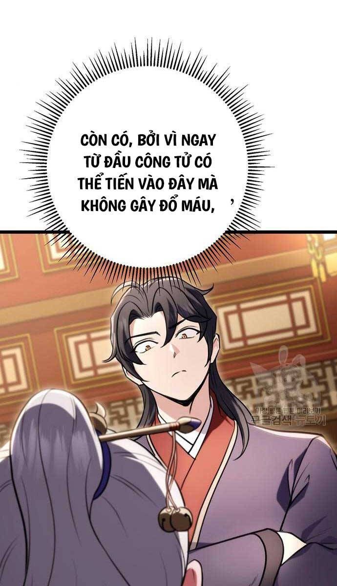 đọc truyện Thanh Kiếm Của Hoàng Đế Chương 27 ảnh 45 tại Thiên Thai Truyện