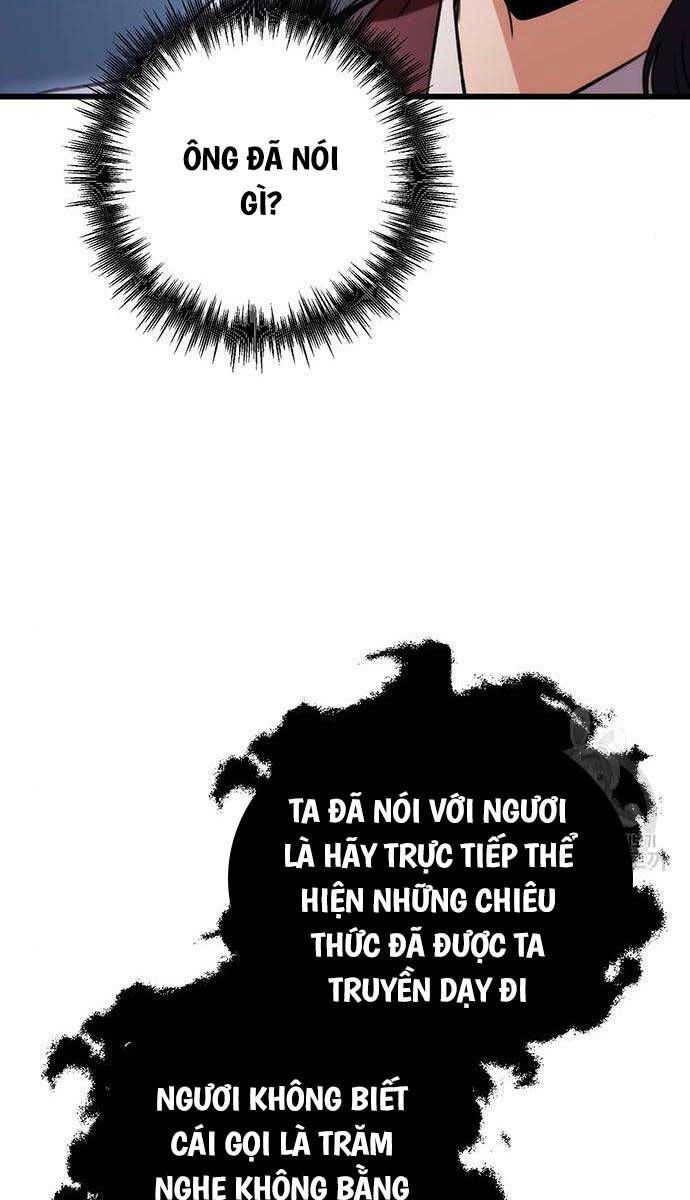 đọc truyện Thanh Kiếm Của Hoàng Đế Chương 27 ảnh 48 tại Thiên Thai Truyện