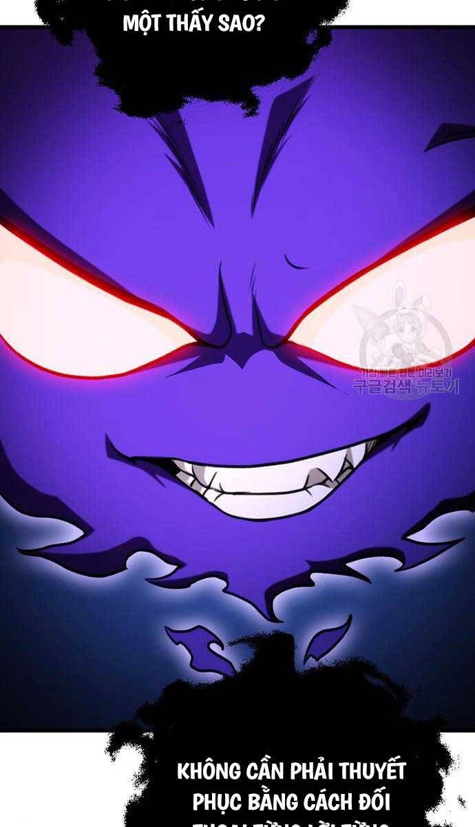 đọc truyện Thanh Kiếm Của Hoàng Đế Chương 27 ảnh 49 tại Thiên Thai Truyện