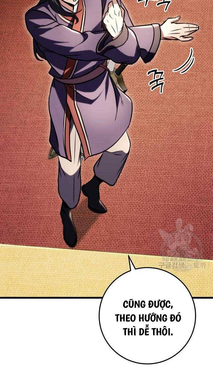 đọc truyện Thanh Kiếm Của Hoàng Đế Chương 27 ảnh 51 tại Thiên Thai Truyện