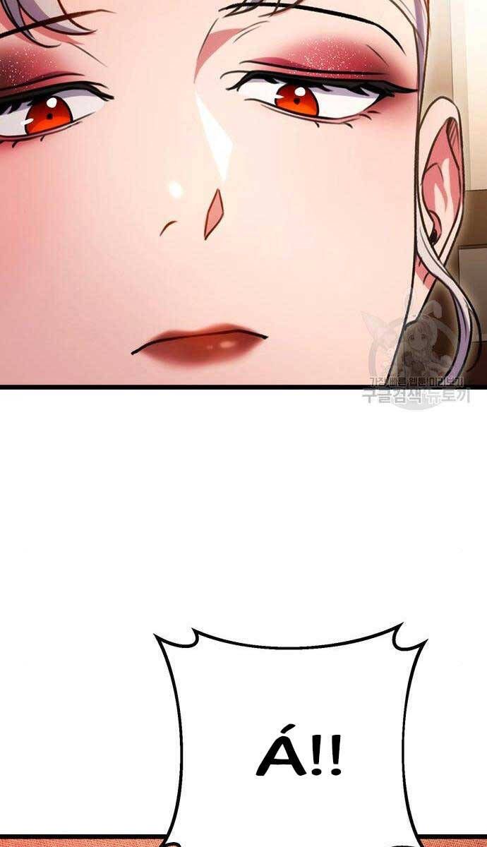 đọc truyện Thanh Kiếm Của Hoàng Đế Chương 27 ảnh 7 tại Thiên Thai Truyện