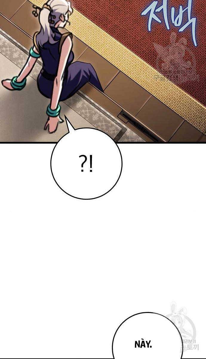 đọc truyện Thanh Kiếm Của Hoàng Đế Chương 27 ảnh 53 tại Thiên Thai Truyện