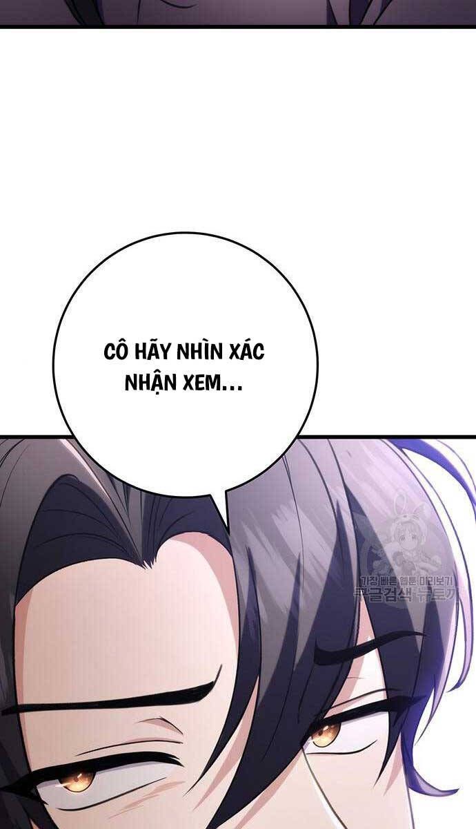 đọc truyện Thanh Kiếm Của Hoàng Đế Chương 27 ảnh 55 tại Thiên Thai Truyện