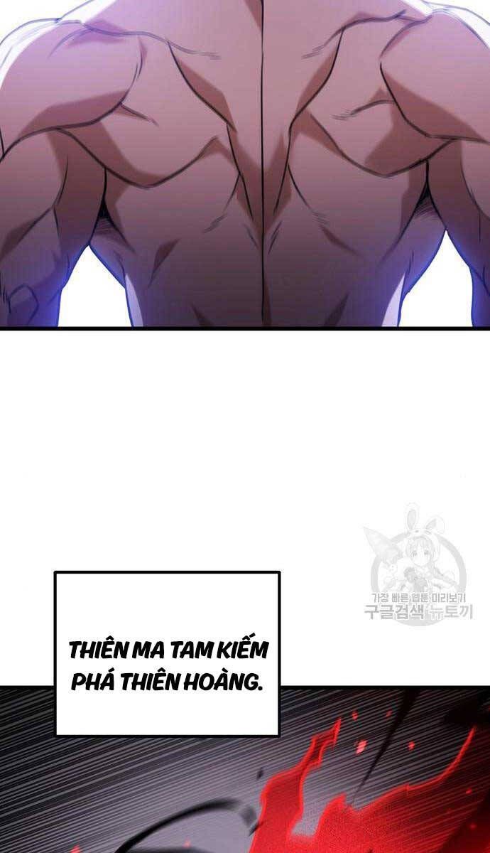 đọc truyện Thanh Kiếm Của Hoàng Đế Chương 27 ảnh 58 tại Thiên Thai Truyện