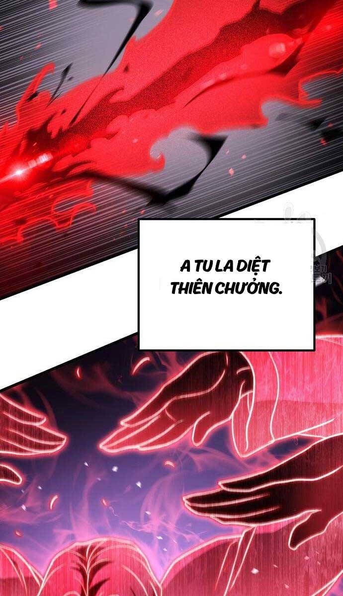 đọc truyện Thanh Kiếm Của Hoàng Đế Chương 27 ảnh 59 tại Thiên Thai Truyện