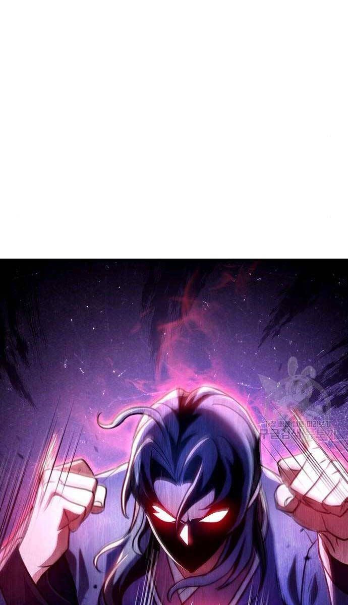 đọc truyện Thanh Kiếm Của Hoàng Đế Chương 27 ảnh 61 tại Thiên Thai Truyện