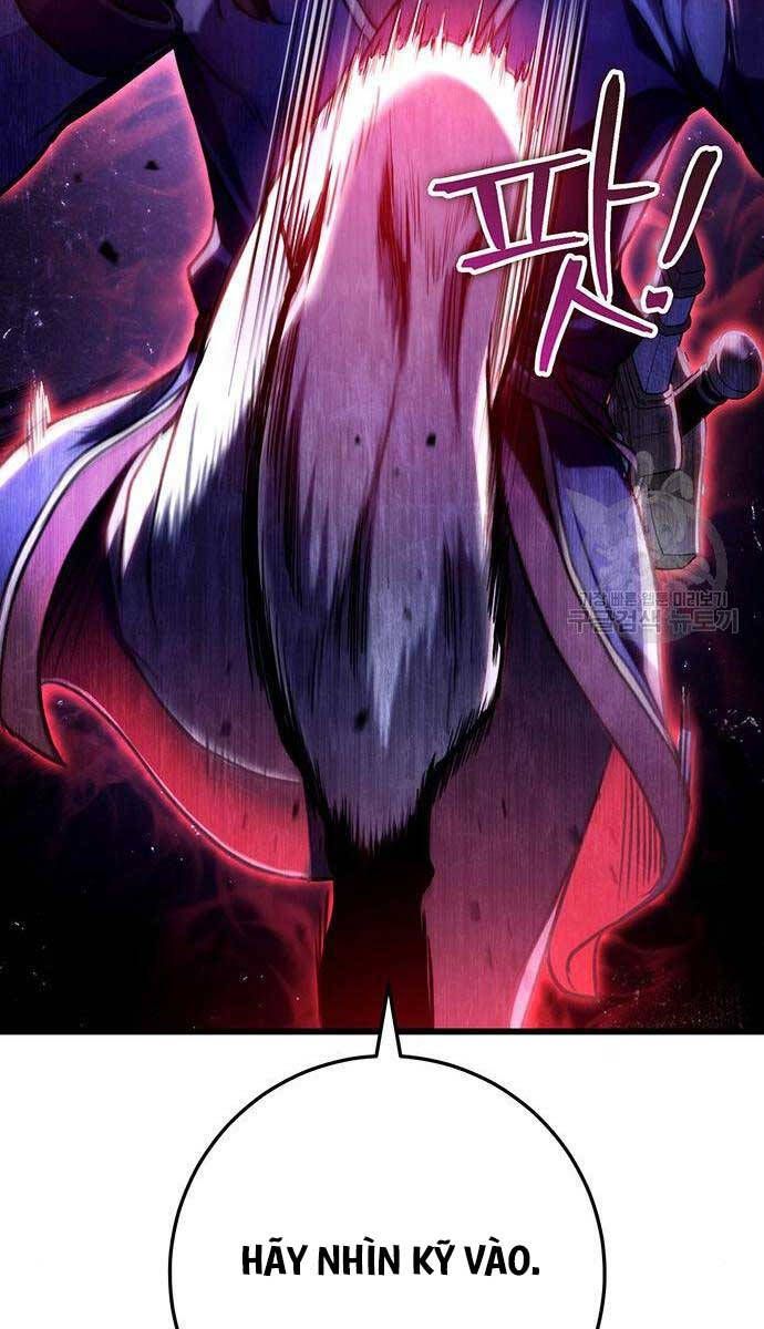 đọc truyện Thanh Kiếm Của Hoàng Đế Chương 27 ảnh 62 tại Thiên Thai Truyện