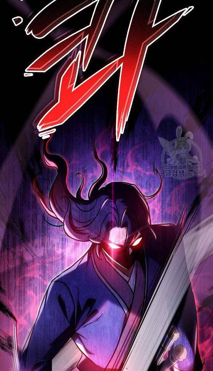 đọc truyện Thanh Kiếm Của Hoàng Đế Chương 27 ảnh 65 tại Thiên Thai Truyện