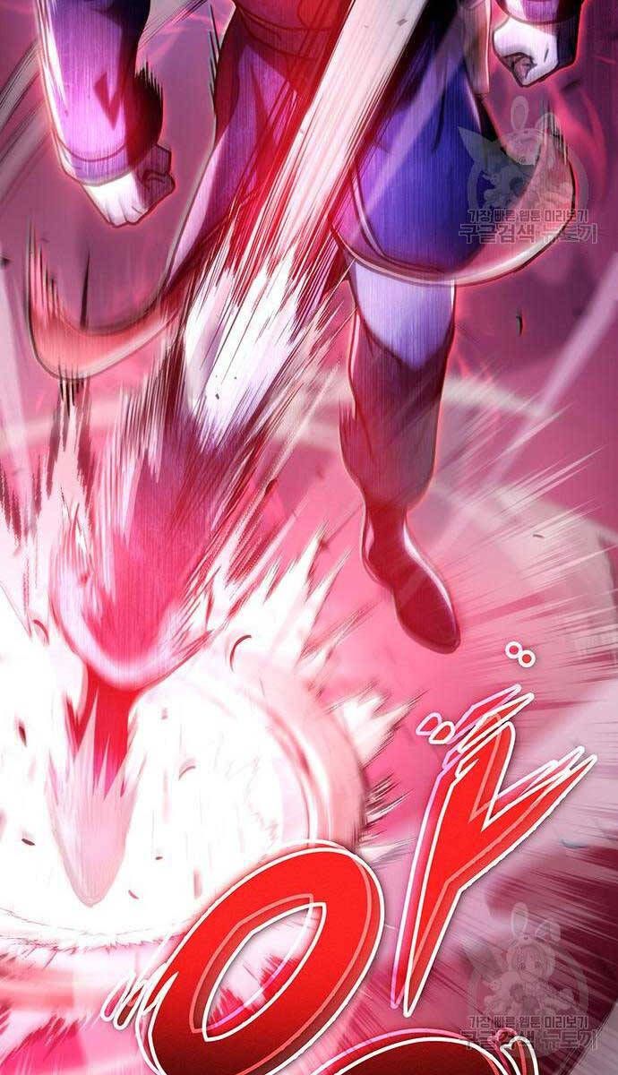 đọc truyện Thanh Kiếm Của Hoàng Đế Chương 27 ảnh 66 tại Thiên Thai Truyện