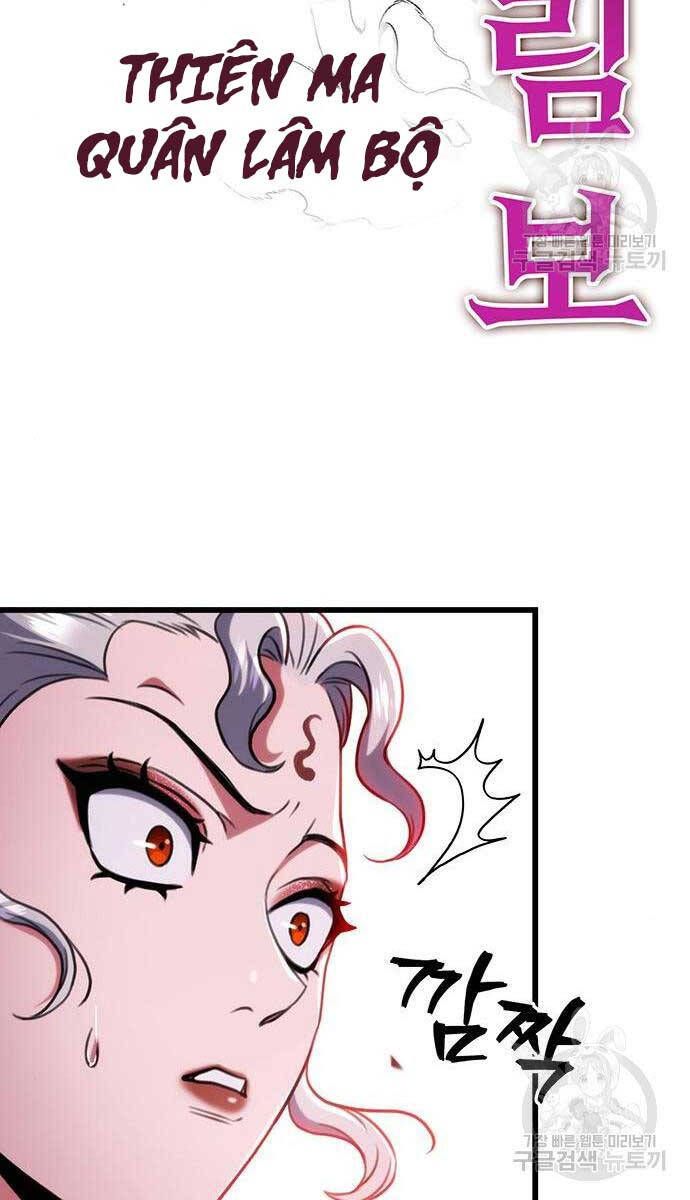 đọc truyện Thanh Kiếm Của Hoàng Đế Chương 27 ảnh 70 tại Thiên Thai Truyện