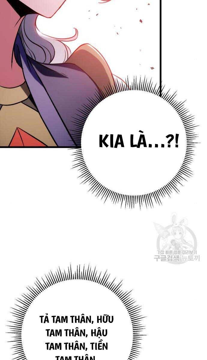 đọc truyện Thanh Kiếm Của Hoàng Đế Chương 27 ảnh 71 tại Thiên Thai Truyện