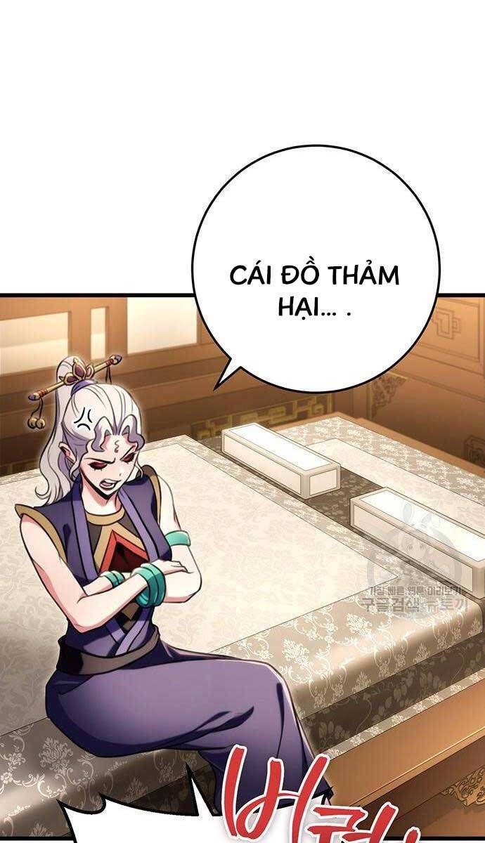 đọc truyện Thanh Kiếm Của Hoàng Đế Chương 27 ảnh 9 tại Thiên Thai Truyện