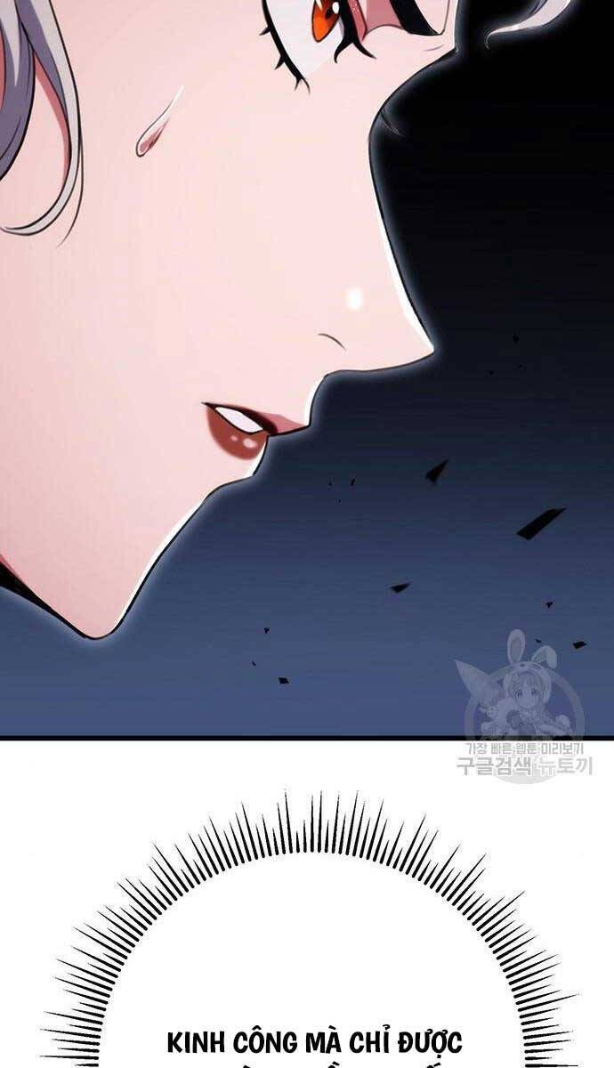 đọc truyện Thanh Kiếm Của Hoàng Đế Chương 27 ảnh 74 tại Thiên Thai Truyện