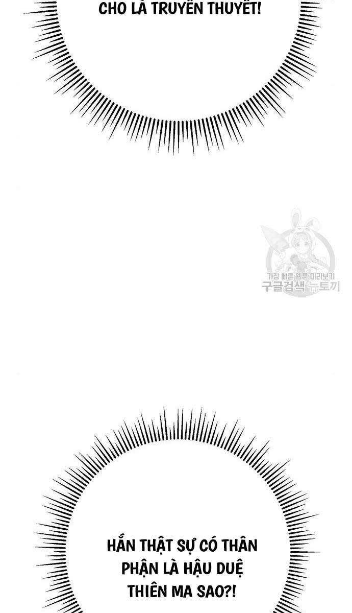 đọc truyện Thanh Kiếm Của Hoàng Đế Chương 27 ảnh 75 tại Thiên Thai Truyện