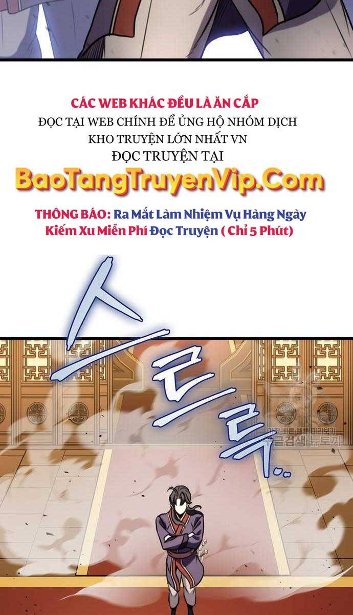 đọc truyện Thanh Kiếm Của Hoàng Đế Chương 27 ảnh 77 tại Thiên Thai Truyện