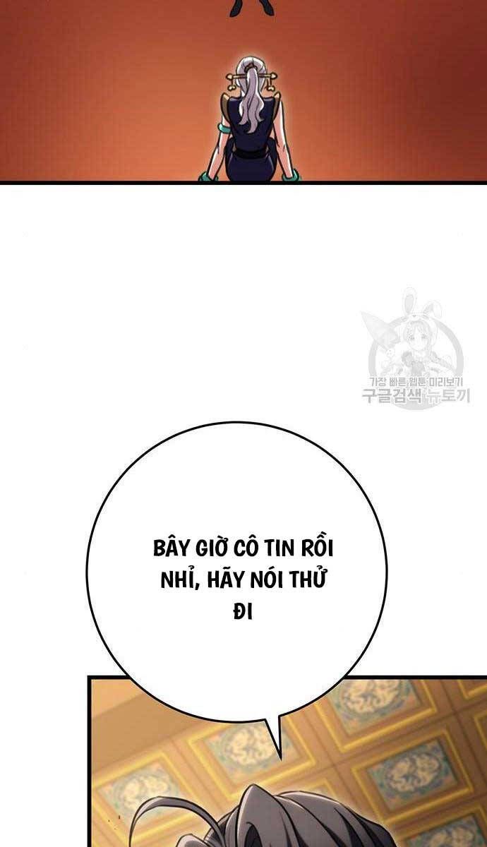 đọc truyện Thanh Kiếm Của Hoàng Đế Chương 27 ảnh 78 tại Thiên Thai Truyện