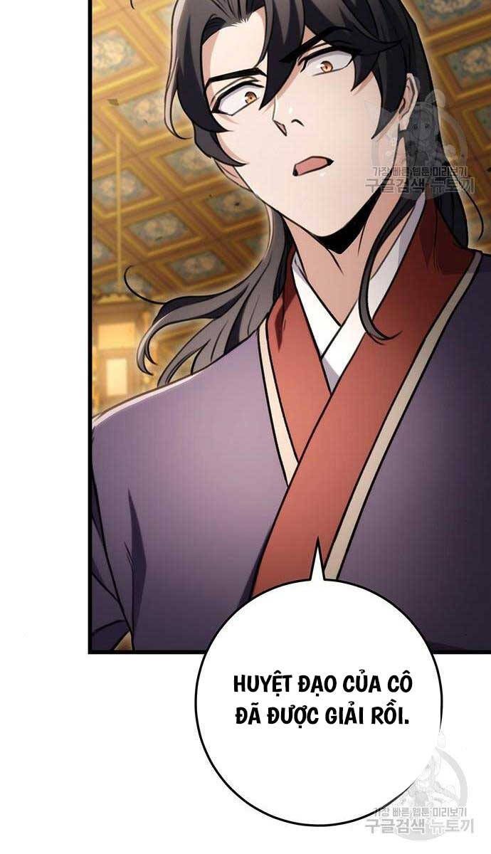 đọc truyện Thanh Kiếm Của Hoàng Đế Chương 27 ảnh 79 tại Thiên Thai Truyện