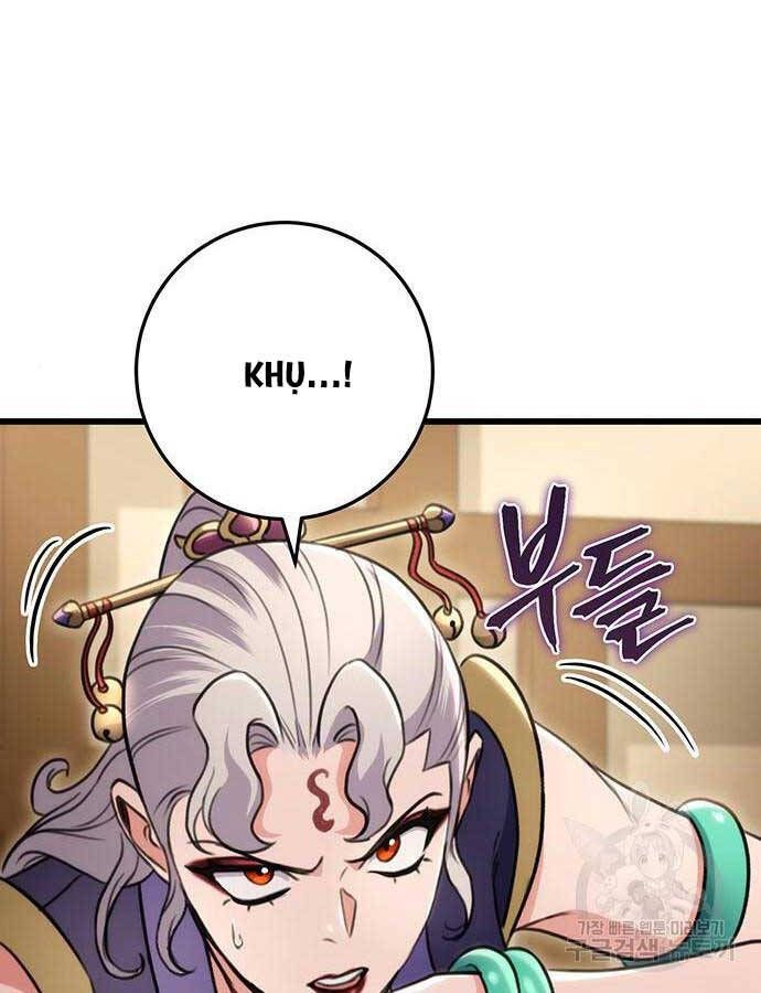 đọc truyện Thanh Kiếm Của Hoàng Đế Chương 27 ảnh 80 tại Thiên Thai Truyện