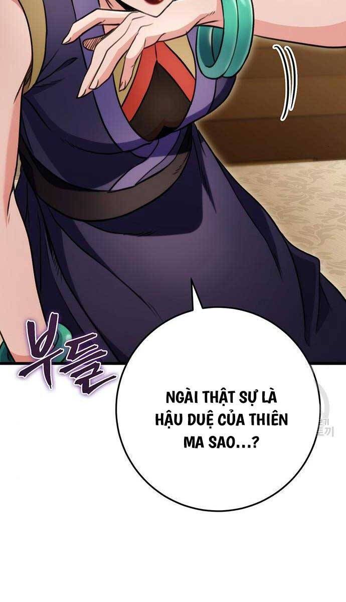 đọc truyện Thanh Kiếm Của Hoàng Đế Chương 27 ảnh 81 tại Thiên Thai Truyện