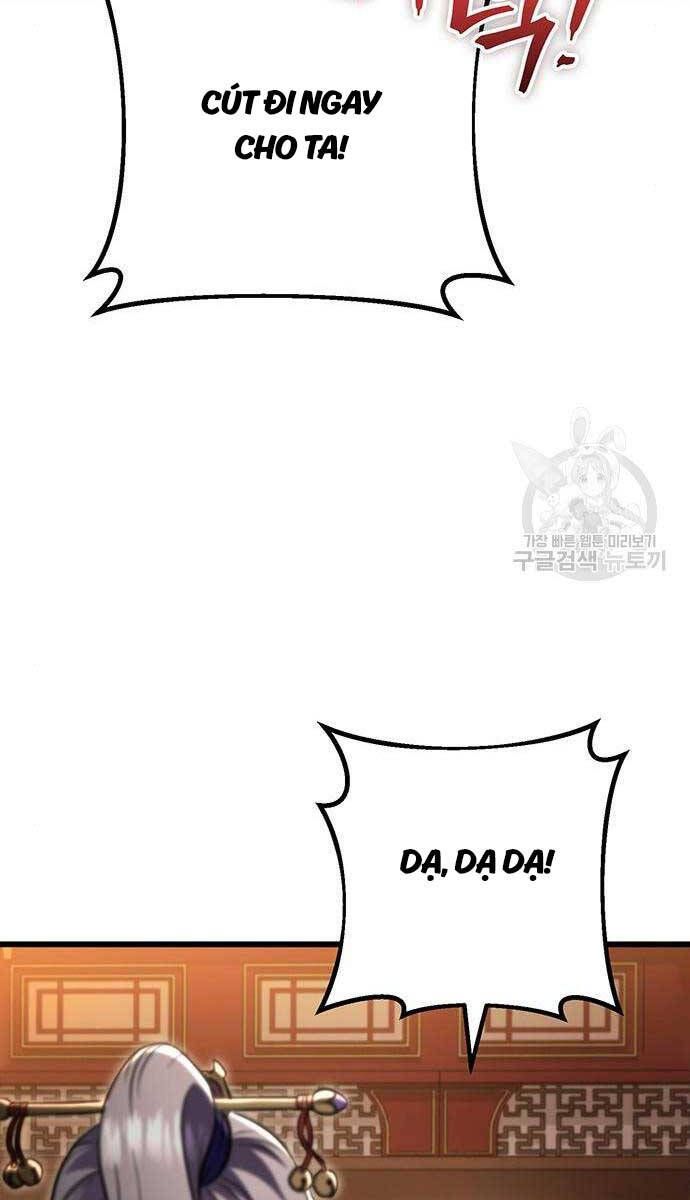 đọc truyện Thanh Kiếm Của Hoàng Đế Chương 27 ảnh 10 tại Thiên Thai Truyện