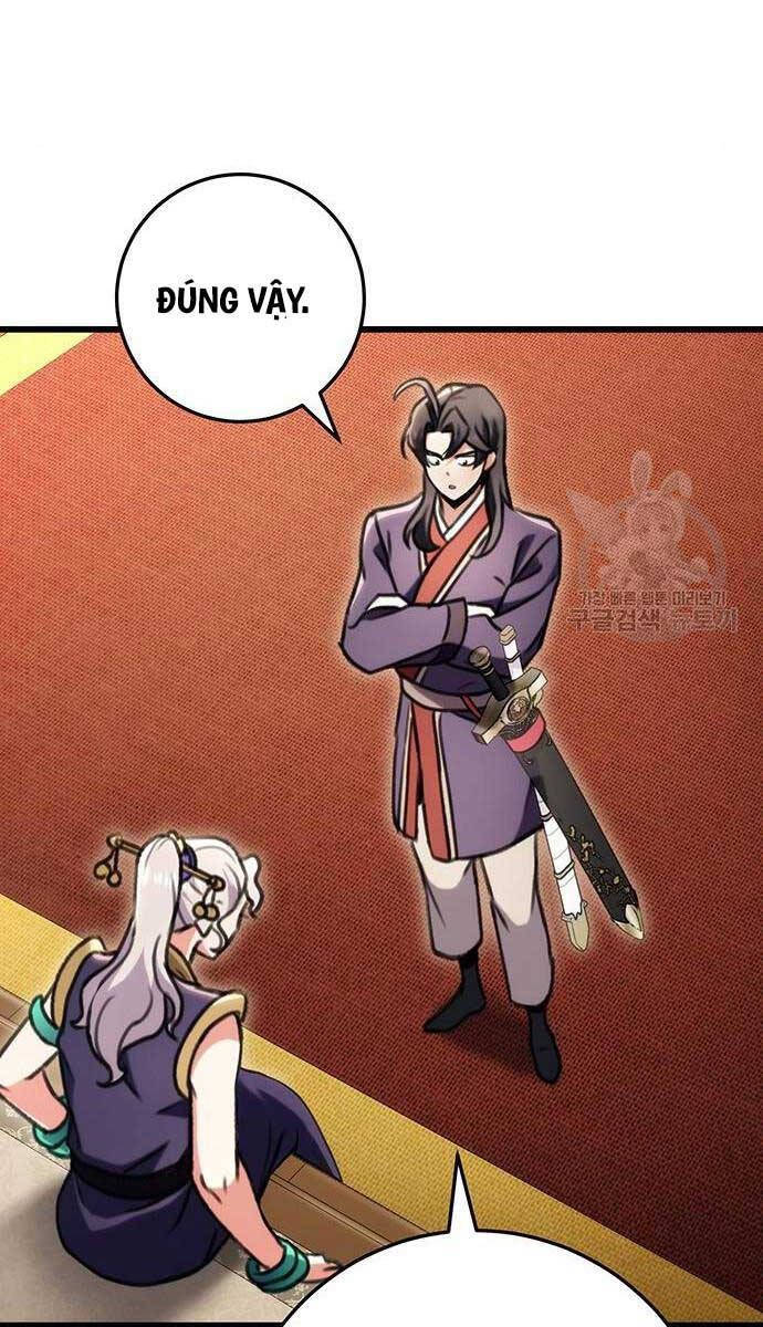 đọc truyện Thanh Kiếm Của Hoàng Đế Chương 27 ảnh 82 tại Thiên Thai Truyện